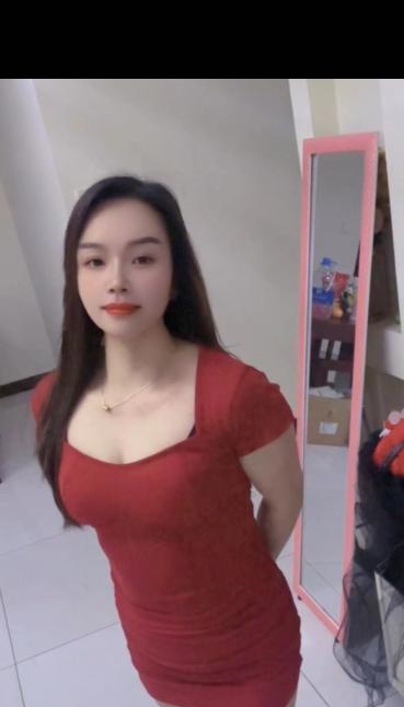 会毒龙的嫂子