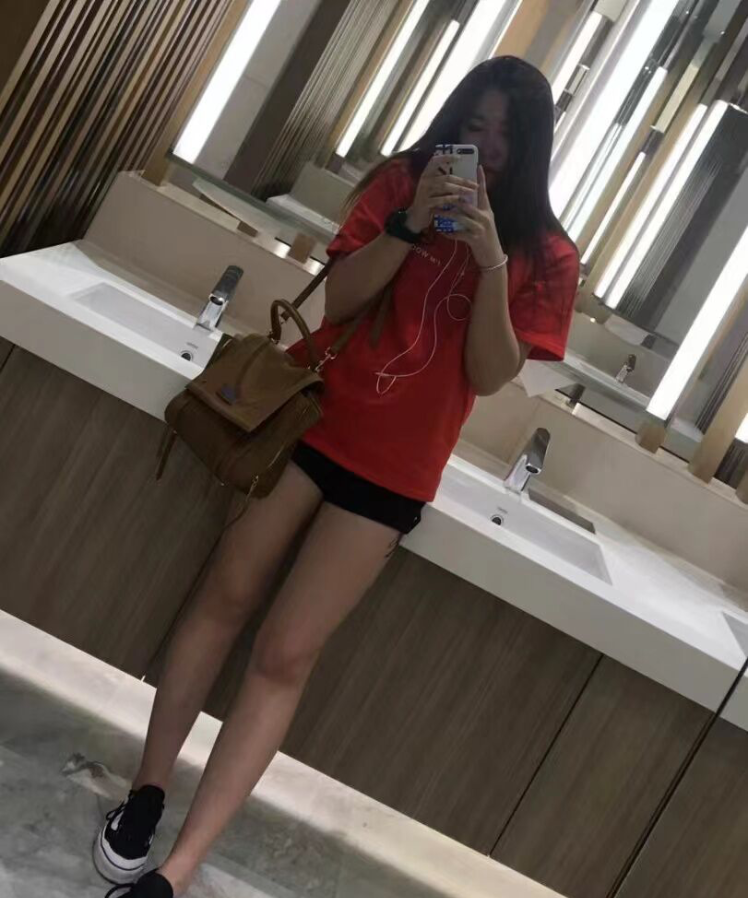 大连妹子逼紧水多