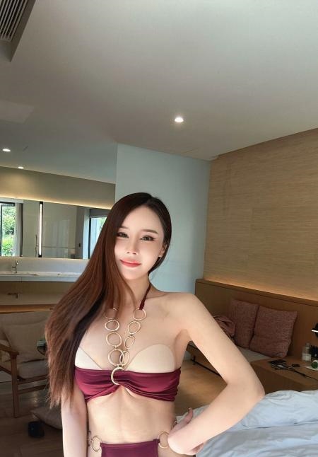 杭州菲菲老师