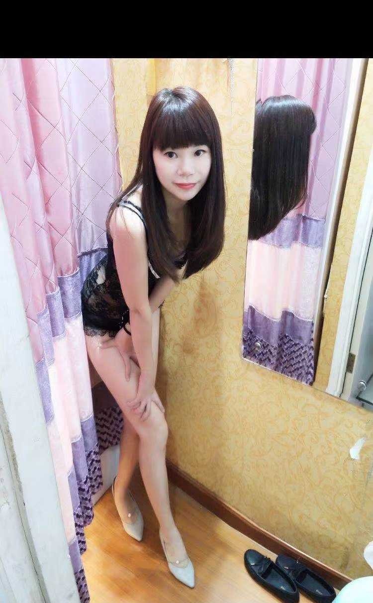 罗湖魅力风骚小少妇
