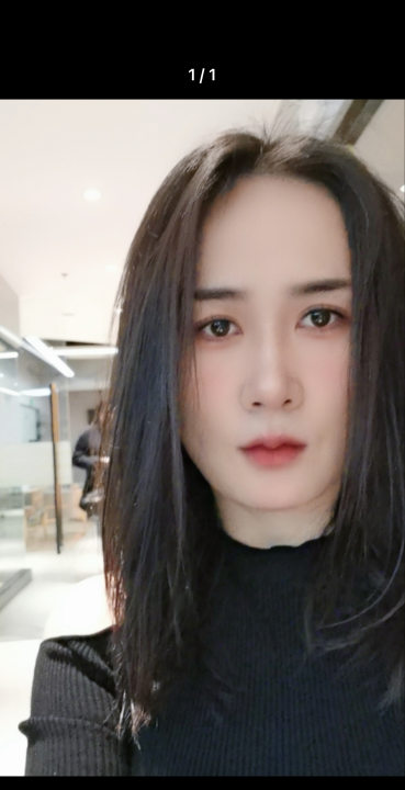 丁家庄姐姐