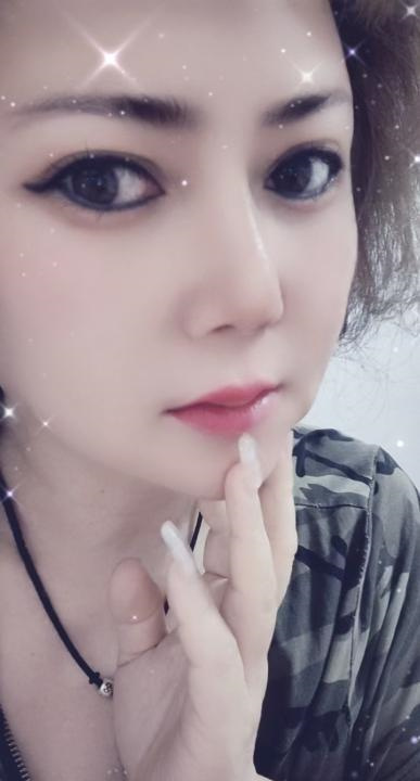 丰乳肥臀螺旋白虎b