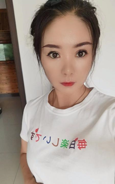 河东嫂子做馒头