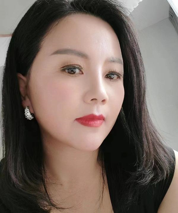 潘家园丰满熟妇