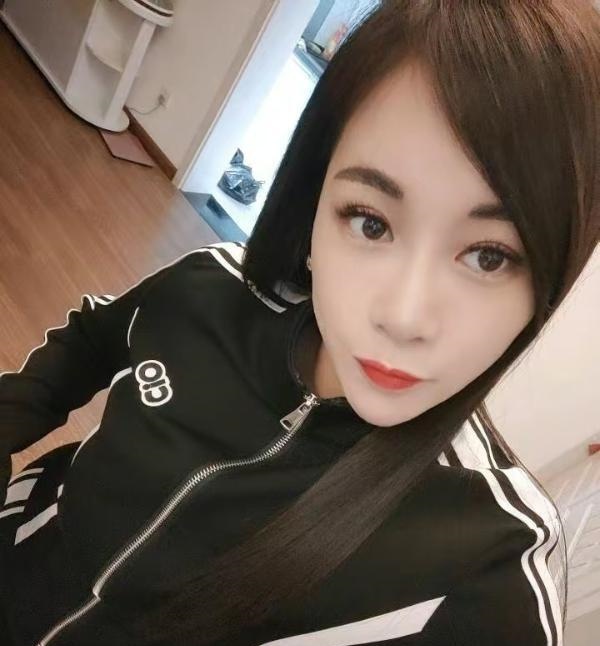 小幸运私教