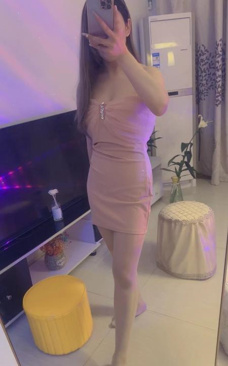 服务系女友紫萱