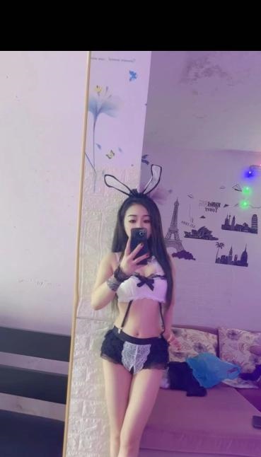 惠州骚女文熙