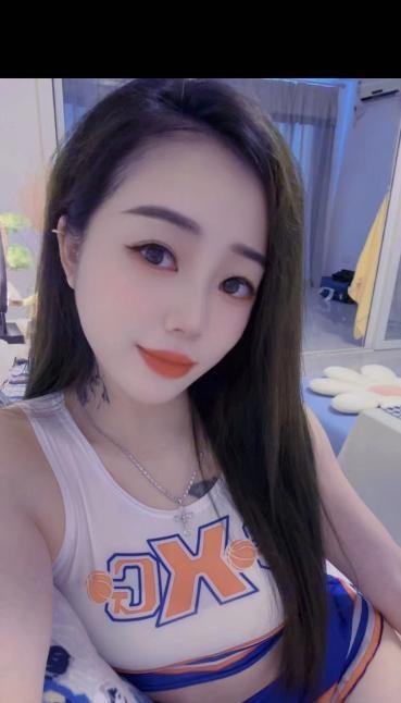 惠州骚女文熙
