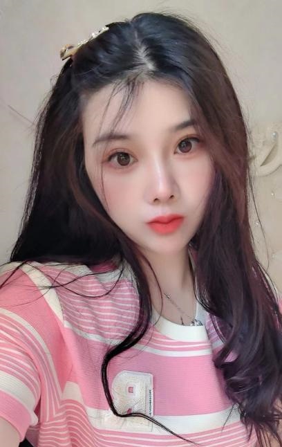 苏州良家少妇