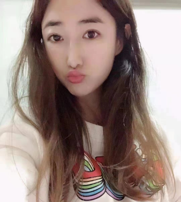 瑶海元宝大奶少妇