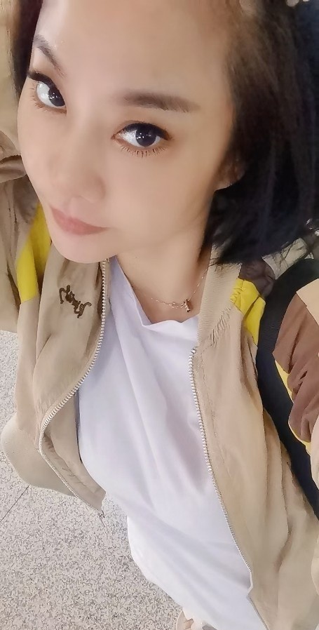 幼师少妇二刷了