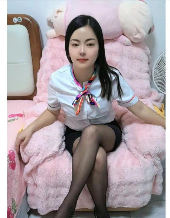 南山小禾后花园