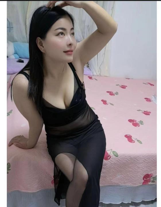 南山小禾后花园