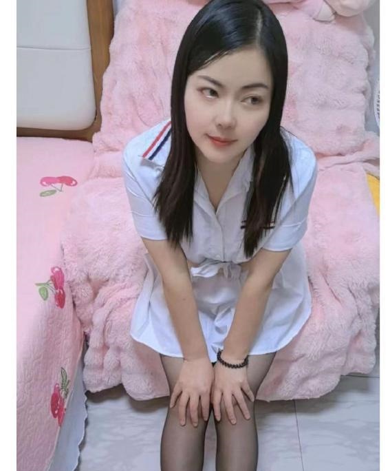 南山小禾后花园