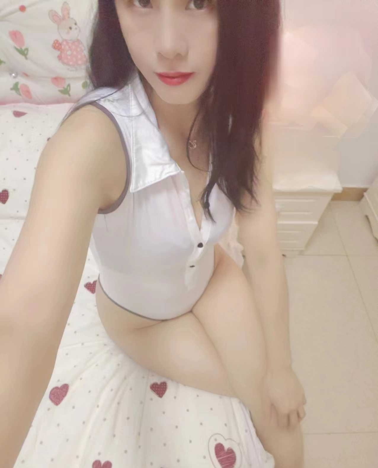 昆明高挑淑女