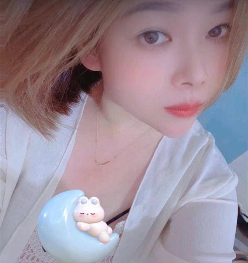 无锡性感小良家