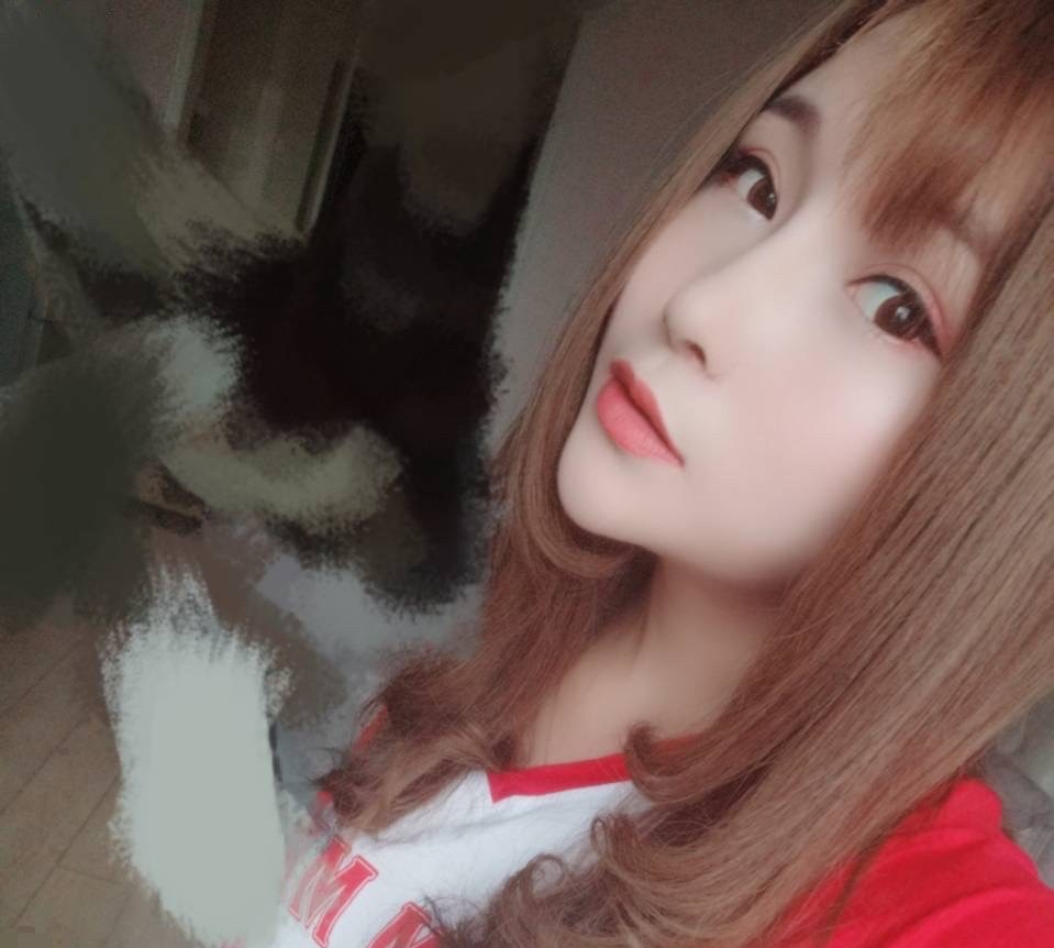 雨花区小豆子