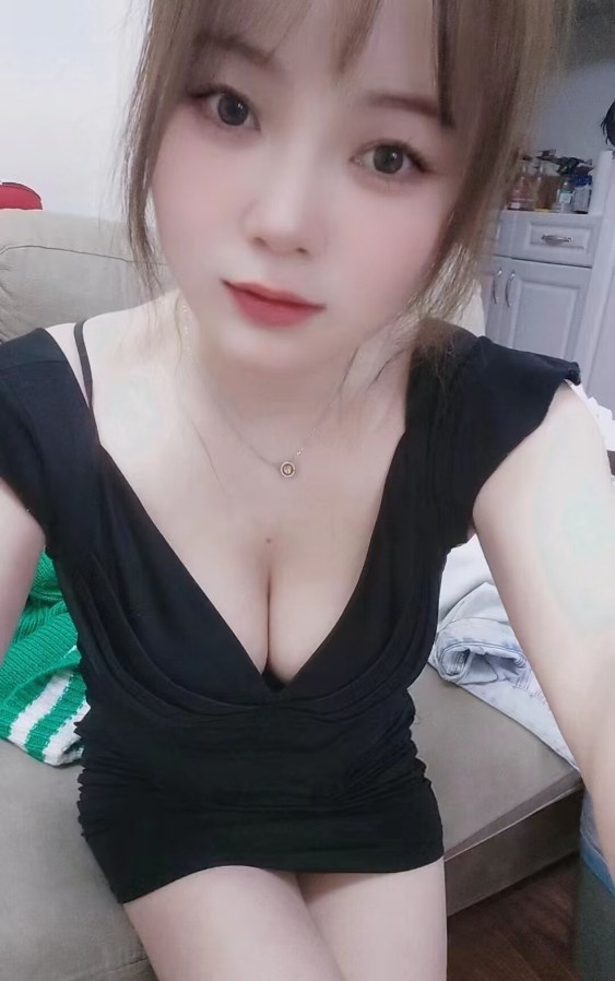 1912莉莉