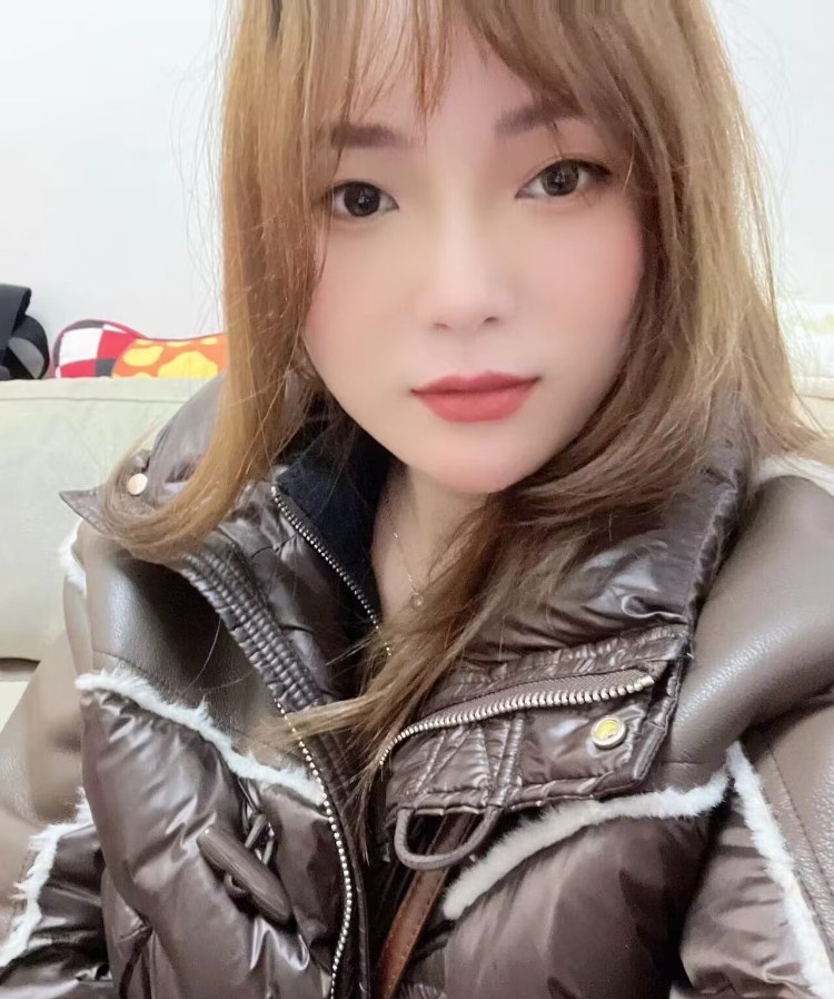 1912莉莉