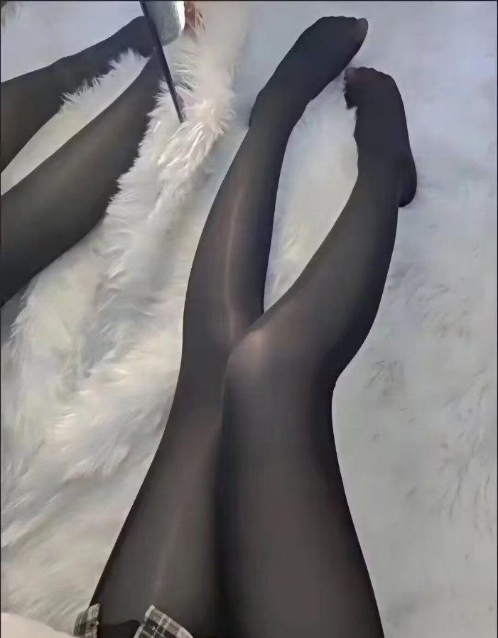 烟台莱山