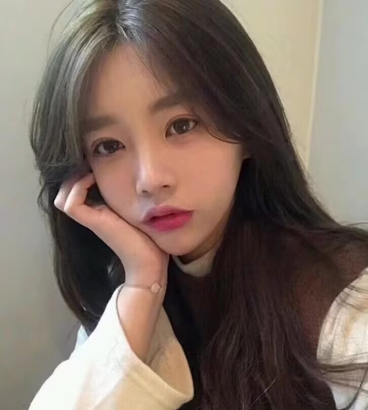 烟台莱山