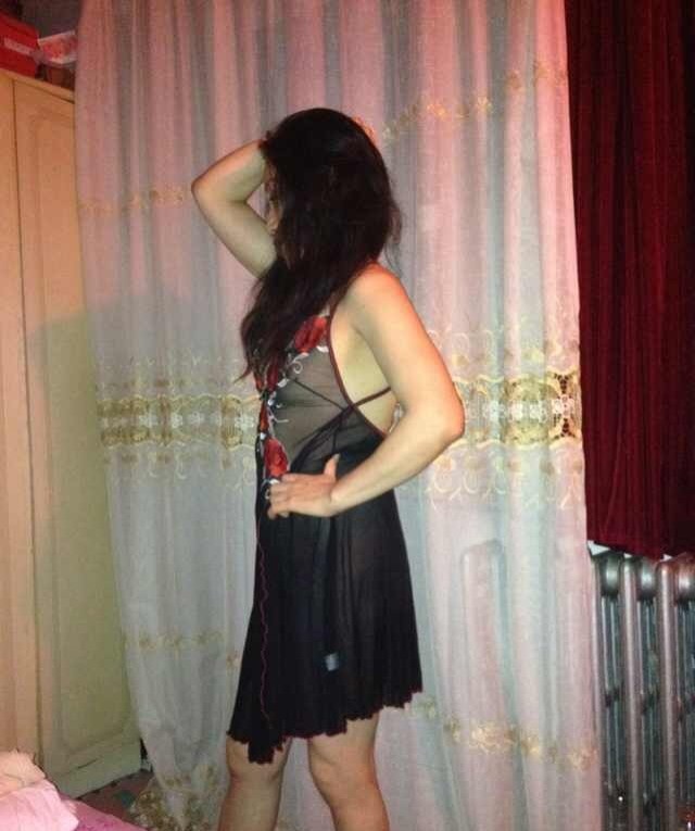 熟女 挺好
