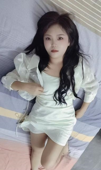 天心情趣嫩妹