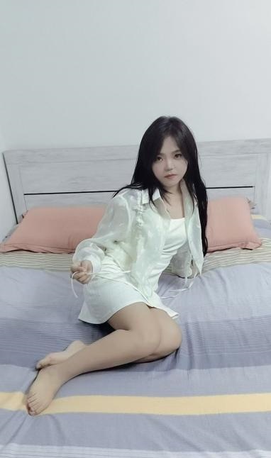 天心情趣嫩妹