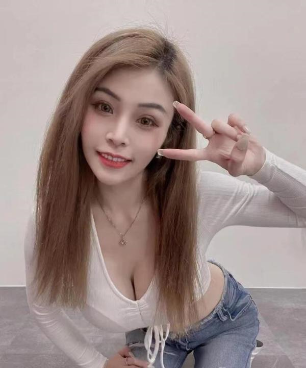 双流良家小少妇