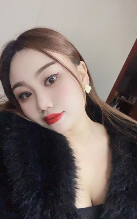 普陀微坦大奶
