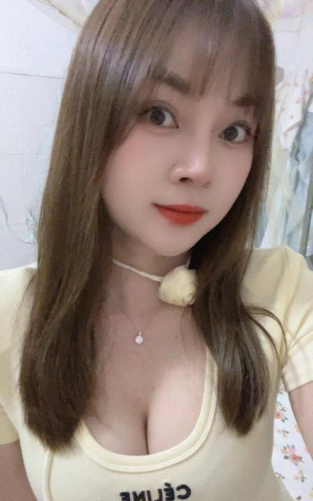 姑苏丰满型身材少妇