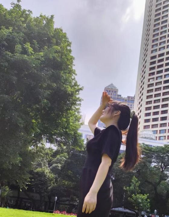 莞式服务少妇
