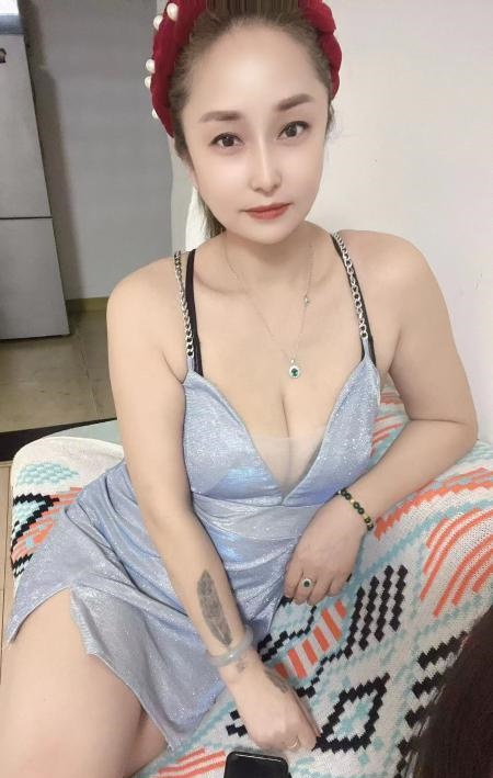 武昌长腿服务个人