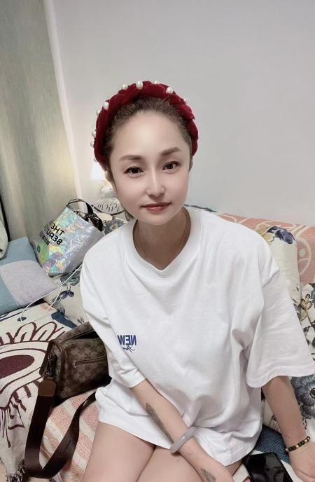武昌长腿服务个人