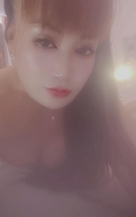 河西大胸少妇
