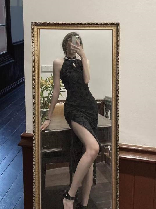 风骚少妇臂肥水多