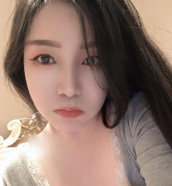 高潮妹极品服务贼好