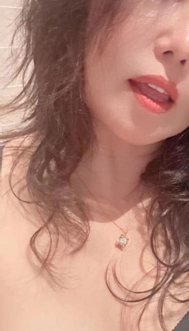 东北少妇性感小北