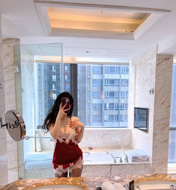 南山出击小姐姐