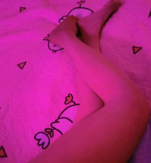 滨江熟女姐姐可肛