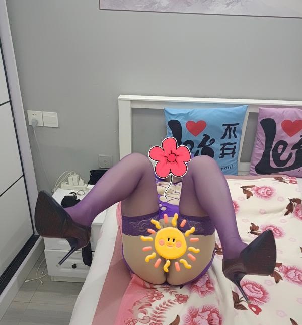 上海闵行喷水三通