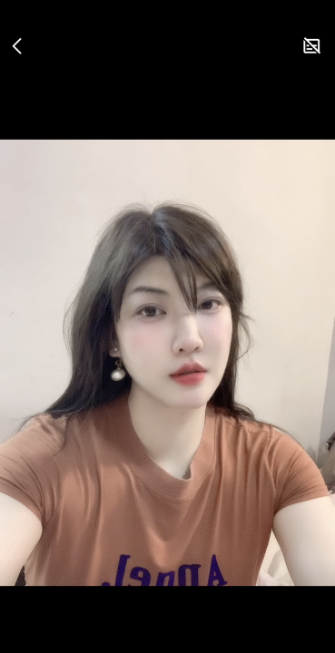 拱墅长腿小芝