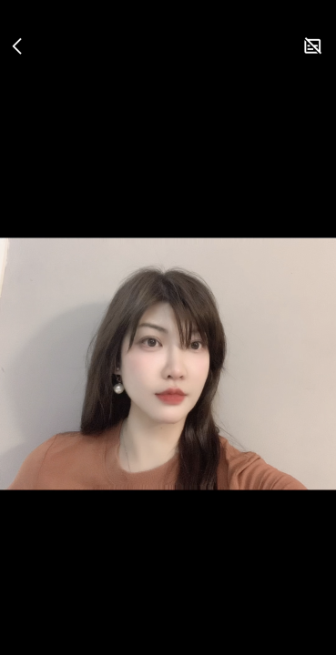 拱墅长腿小芝
