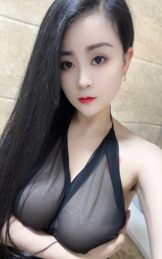 上城气质风骚少妇