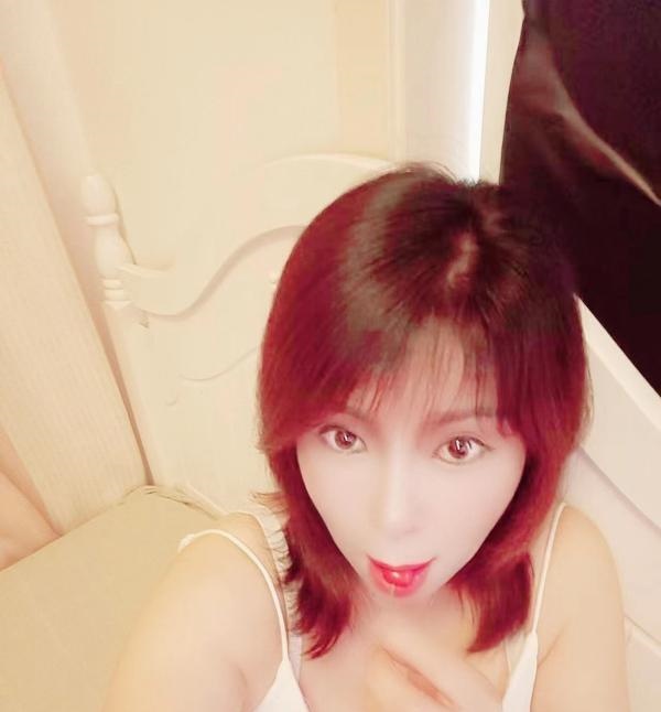 姑苏区湖北妹子
