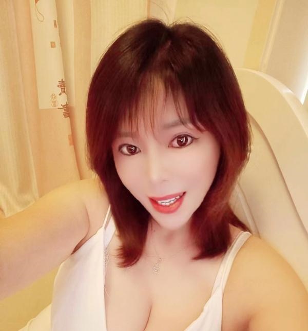 姑苏区湖北妹子