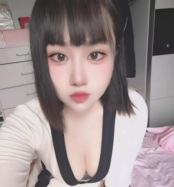 西安雁塔灵儿姐
