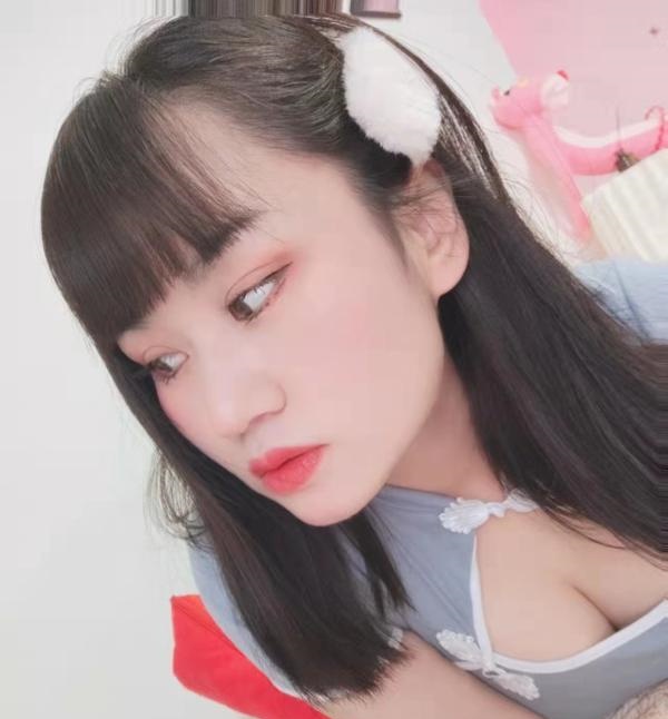 西安雁塔灵儿姐