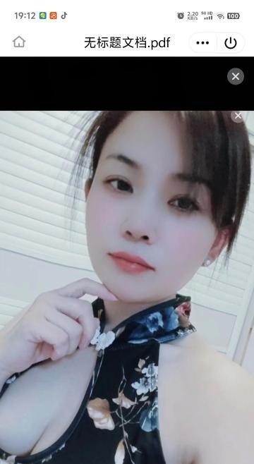 铁西轻淑女