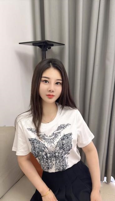 广州车陂站贝贝